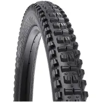 WTB tyres Pneu JUDGE 2,4 29'' TCS Light High Grip TriTec SG2 noir