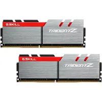 G.Skill F4-3200C16D-32GTZ D432GB 3200-16 Trident Z K2 GSK