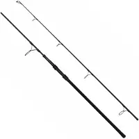 Prologic Canne Carpfishing Combat-x Micro Shrink