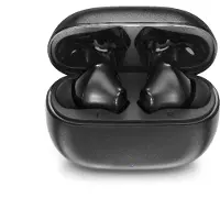 Motorola Moto Buds 125 Wireless Earphones Noir