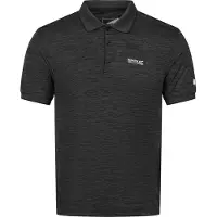Regatta Polo jersey Remex II