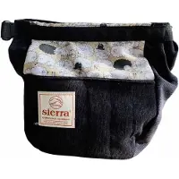 Sierra Climbing Sac à Magnésie Solid Bucket