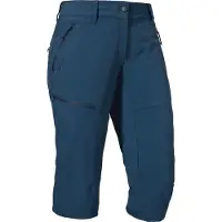 Schöffel Pantalon outdoor 'Caracas 2' | XS | female
