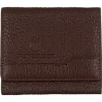 Peterson Portefeuilles DHPTNCW30265399