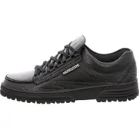 Mephisto Derby Cruiser - 40