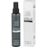 Inebrya Ice Cream Style-In Illuminator 150 ml