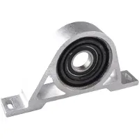 TEDGUM Palier, arbre de cardan TED40746