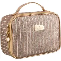 PTN Sacs de sport Peterson PTNKOSL03B76660