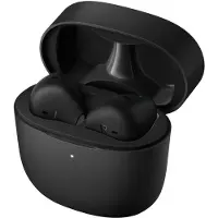 Philips TAT2236BK - Écouteurs sans fil avec micro - intra-auriculaire - Bluetooth - noir