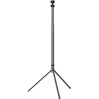 BlitzWolf Support De Plafond Pour Projecteur Bw-vf3