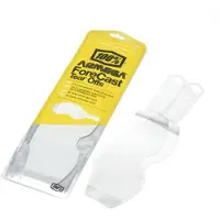 100% Masque de ski
