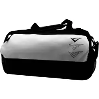 Legea Compact 12l Wash Bag Blanc,Noir