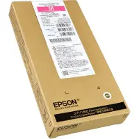 Epson Ink C13T05A30N T05A3 magenta Druckerpatrone