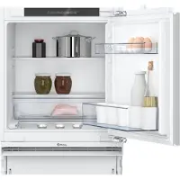 Balay Réfrigérateur à Une Porte 3kue037s