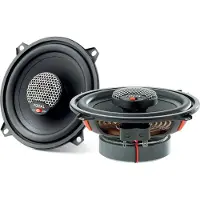 Focal ICU130 Haut-parleur coaxial 2 voies 13 cm