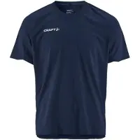 Craft T-shirt C174063900