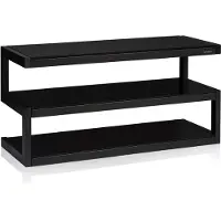Norstone Modèle du produit : esse 3700795180709