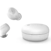 Motorola Solutions Moto Buds 150 white