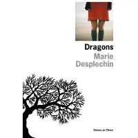 De L'olivier Eds Dragons