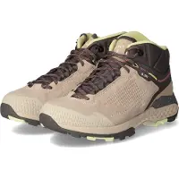 Garmont Chaussures Groove Mid Gdry, 002566