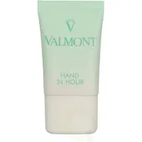 Valmont Hand 24 Hour 30 ml