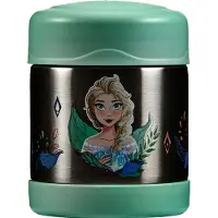 Thermos 0.30 l