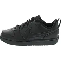 Nike Chaussures Court Borough Low 2 GS, BQ5448001