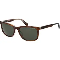 Superdry Sunglasses SDS 5029 101