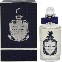 Penhaligon's Endymion EDC 100 ml M
