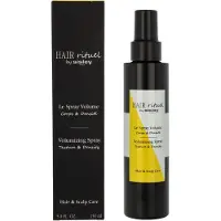 Sisley Hair Rituel Spray Volumateur