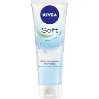 Nivea Crème hydratante intensive douce 75ml