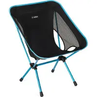 Helinox Chaise One (re)