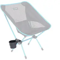Helinox Support de rangement Cup Holder