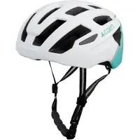 Cairn Casque Vtt Prism Ii