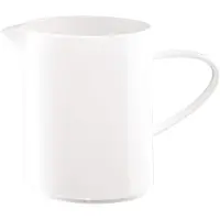 ASA Pot à Lait ASA Selection À Table 400ml