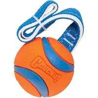 Chuckit! Jouet Pour Chien Ultra Tug Large