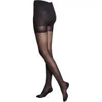 Kunert Collant noir