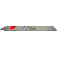 MPS Lame De Scie 4175-1