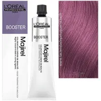 L'Oréal Professionnel Majirel Violet Booster 60 ml