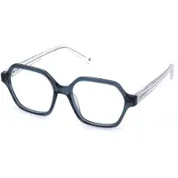 Sting Lunettes De Lecture Vsj756-500u11 Junior 50x16x135 Mm