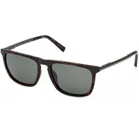 Timberland Lunettes De Soleil Polarisées Tb00088