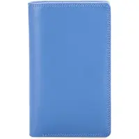 Mywalit Porte-monnaies bleu clair