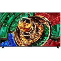 TCL RGB Mini-LED 98" RM9L (2026)