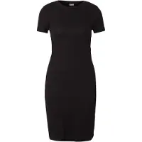 Urban Classics Robe noir
