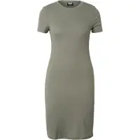 Urban Classics Robe olive