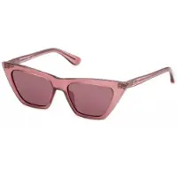 GUESS Lunettes De Soleil Pour Enfants Gu00315
