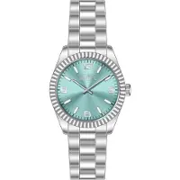 Invicta Specialty 50572 Montre Homme - Mouvement Quartz - 43 mm
