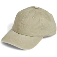 Pieces Casquette 'Kella' kiwi