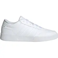 Adidas Baskets basses 'Breaknet 3.0' blanc