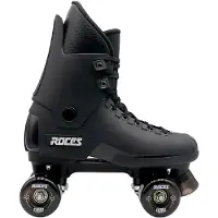 Roces Patins à Roulettes Pro´ 80 Nucleus